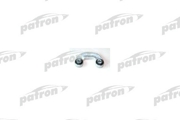 PATRON PS4109