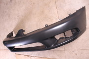 TYG MB04102BA