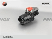 FENOX K3506C3