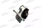 PATRON PSE3323 