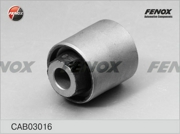 FENOX CAB03016