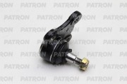 PATRON PS3350LKOR