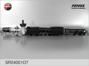 FENOX SR24001O7