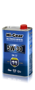 Hi-Gear HG0030