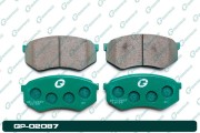 G-BRAKE GP02087