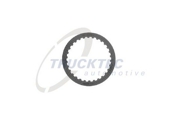 TruckTec 0225011
