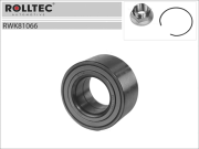 ROLLTEC RWK81066