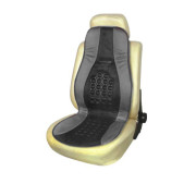 Skyway S01302003 Накидка сиденья  SKYWAY DRIVE Серо/Черный