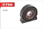 TSN 5720