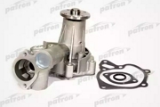 PATRON PWP1042 Насос водяной