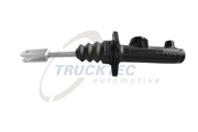 TruckTec 0223129