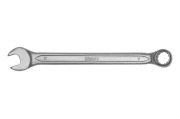 Kraft KT700503