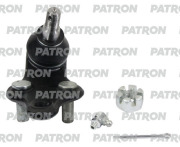 PATRON PS3171R