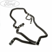 FORD 1495390