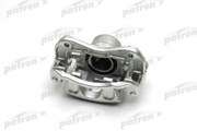 PATRON P * * * 4