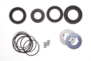 Roers-Parts RPMN101886