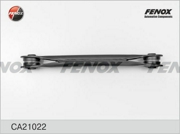 FENOX CA21022