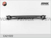 FENOX C * * * 2
