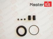 MasterKit 77A1355 Ремкомплект тормозного суппорта