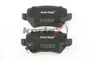 KORTEX K * * * D