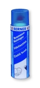 BERNER 7 * * * 9