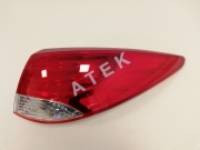 ATEK 23183322