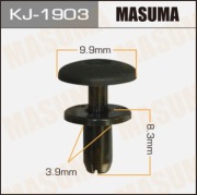 Masuma KJ1903