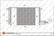 EUROREPAR 1609634880