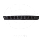 NSP NSP086RU807251A