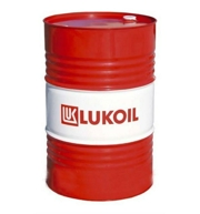 LUKOIL 157569 ВМГЗ Лукойл масло гидравлическое (-60 С) бочка 175 кг