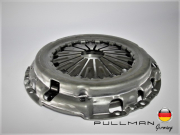 PULLMAN 1312001K09