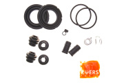 Roers-Parts R * * * 0