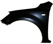 Api KA40101600L00