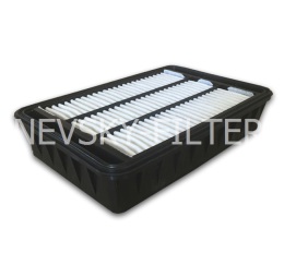 NEVSKY FILTER NF5536P