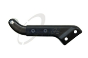 TruckTec 0753049