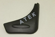 ATEK 21121482