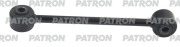 PATRON PS4340