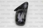PATRON PMG0906M02