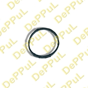 DePPuL DEBZ0044