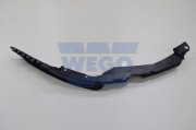 WEGO W8200382