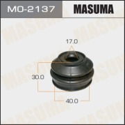 Masuma MO2137