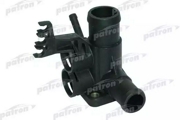 PATRON P290014
