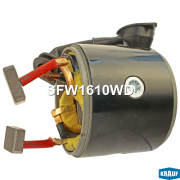 Krauf SFW1610WD