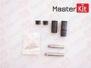 MasterKit 77A1775