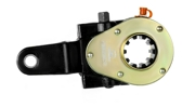 HOTTECKE HTBM53203502136