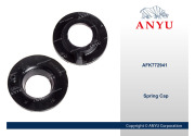 ANYU AFK772941