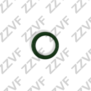 ZZVF ZV274N