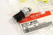 Hyundai-KIA 977213K000