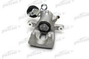 PATRON P * * * 4