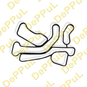 DePPuL D * * * 7